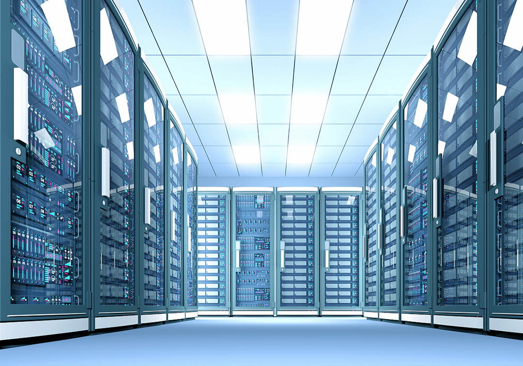 1728541194625443.jpg 1724747362956257.jpg