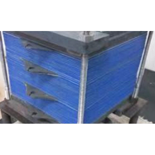 2022年10月份中廣核SOEC專用電堆項(xiàng)目正式啟動，計劃2023年年底完成交付